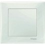 Заглушка Schneider Electric Sedna Белый SDN5600121